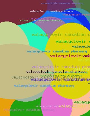 Valacyclovir canadian pharmacy